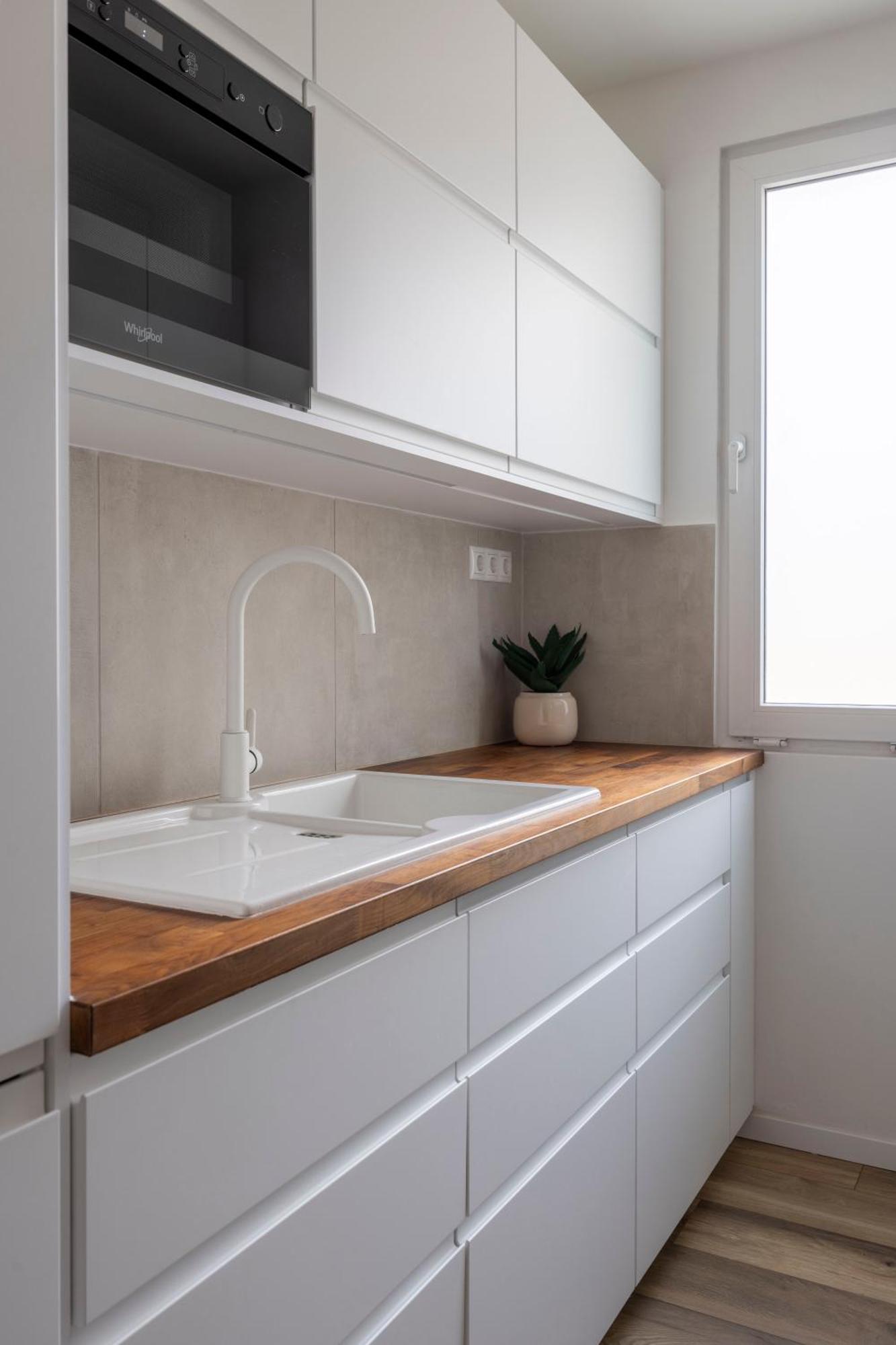 Exclusive & Central Duplex Residence By Prestige Homes Budapeste Exterior foto